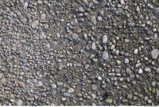 Photo Texture of Rough Concrete 0014